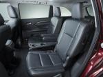 Toyota Highlander 2013 года
